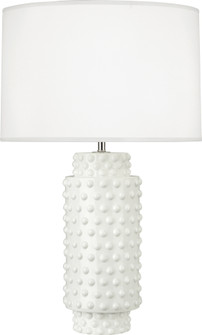 Lily Dolly Table Lamp (237|LY800)