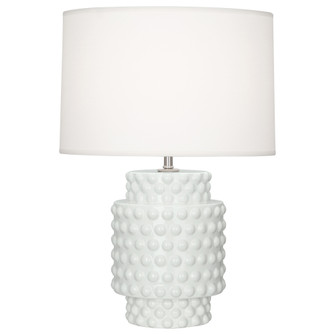 Lily Dolly Accent Lamp (237|LY801)