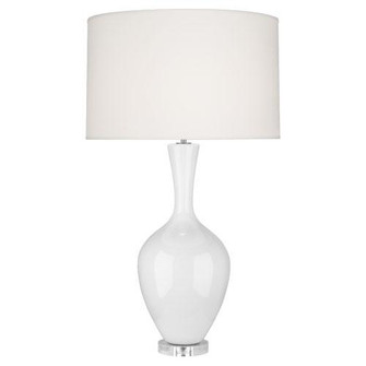 Lily Audrey Table Lamp (237|LY980)