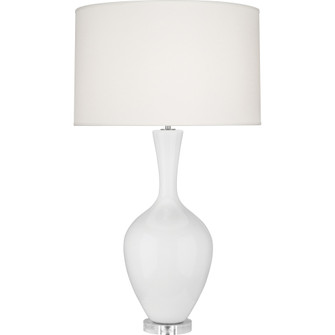 Lily Audrey Table Lamp (237|LY980)