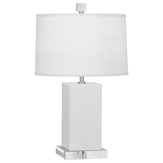 SMALL HARVEY ACCENT LAMP (237|LY990)