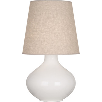 Lily June Table Lamp (237|LY991)
