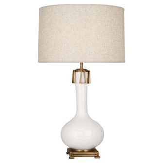 Lily Athena Table Lamp (237|LY992)