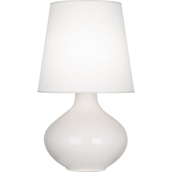 JUNE TABLE LAMP (237|LY993)