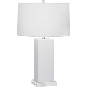 Lily Harvey Table Lamp (237|LY995)