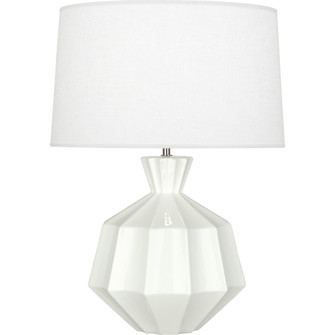 Lily Orion Table Lamp (237|LY999)
