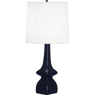 Midnight Jasmine Table Lamp (237|MB210)