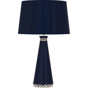 Pearl Table Lamp (237|MB45)