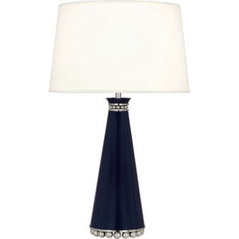 Pearl Table Lamp (237|MB45X)