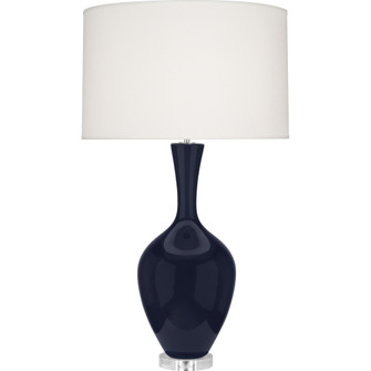 Midnight Audrey Table Lamp (237|MB980)