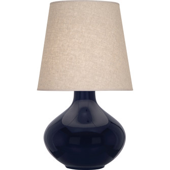 Midnight June Table Lamp (237|MB991)