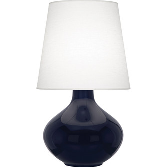 JUNE TABLE LAMP (237|MB993)