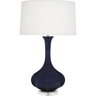 PIKE TABLE LAMP (237|MB996)