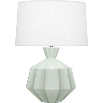 ORION TABLE LAMP (237|MCL17)
