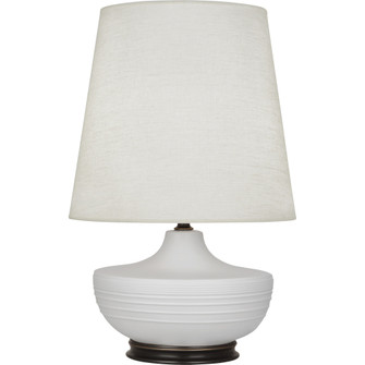 MICHAEL BERMAN NOLAN TABLE LAMP (237|MDV25)
