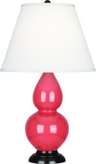 Melon Small Double Gourd Accent Lamp (237|ML11X)