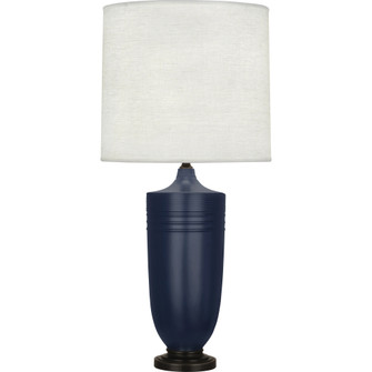 MICHAEL BERMAN HADRIAN TABLE LAMP (237|MMB28)