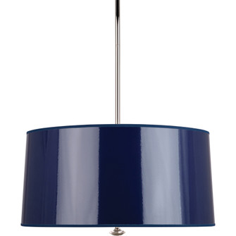 Penelope Pendant (237|N808)