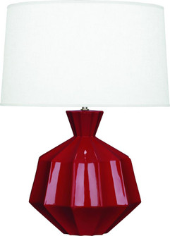 ORION TABLE LAMP (237|OX999)