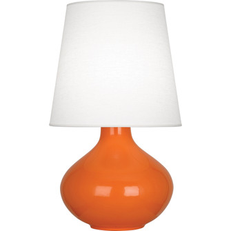 JUNE TABLE LAMP (237|PM993)