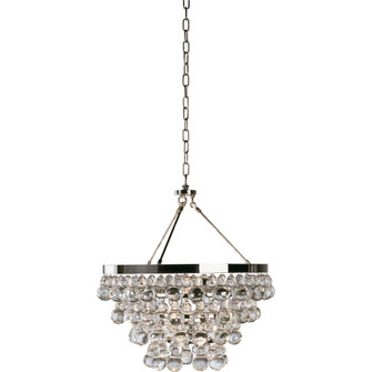 Bling Chandelier (237|S1000)