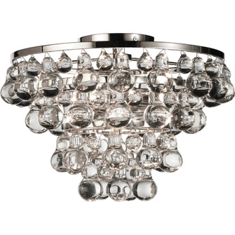 Bling Flushmount (237|S1002)