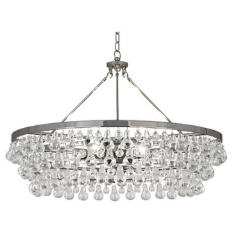 BLING CHANDELIER (237|S1004)