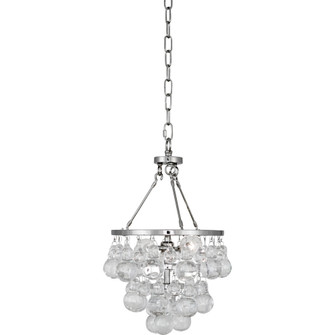Bling Pendant (237|S1006)