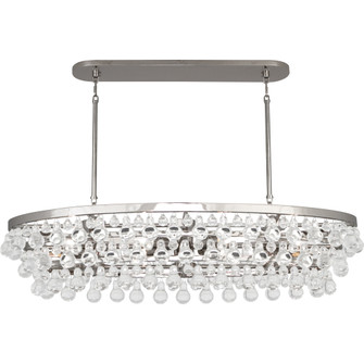 BLING CHANDELIER (237|S1007)