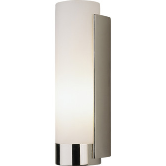 Tyrone Wall Sconce (237|S1310)