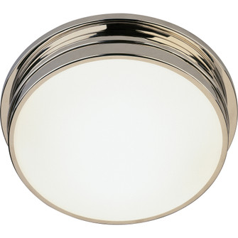 Roderick Flushmount (237|S1314)
