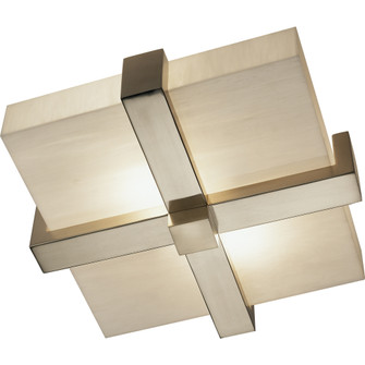 Doughnut Flushmount (237|S139)