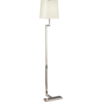 Doughnut Floor Lamp (237|S149)