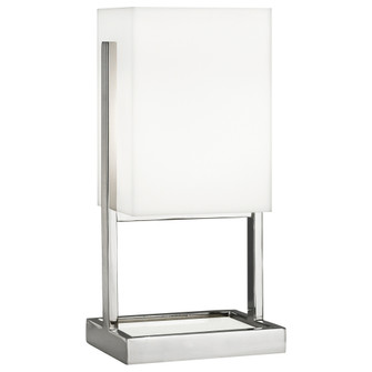 Nikole Accent Lamp (237|S195)