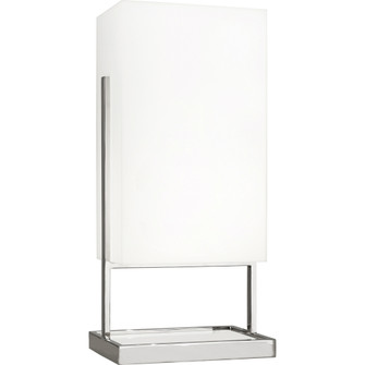 Nikole Table Lamp (237|S196)