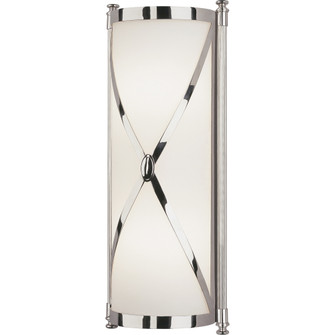 Chase Wall Sconce (237|S1986)