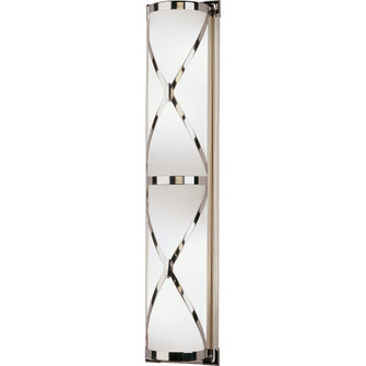 Chase Wall Sconce (237|S1987)