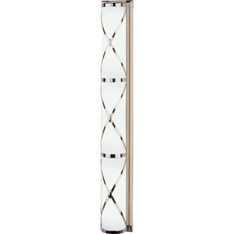 Chase Wall Sconce (237|S1988)