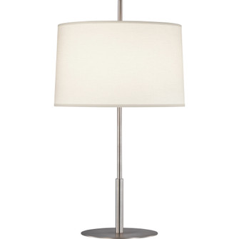 Echo Table Lamp (237|S2180)