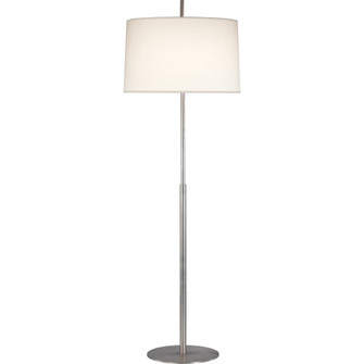 Echo Floor Lamp (237|S2181)