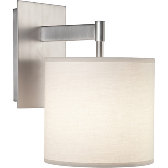 Echo Wall Sconce (237|S2182)