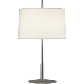 Echo Accent Lamp (237|S2184)