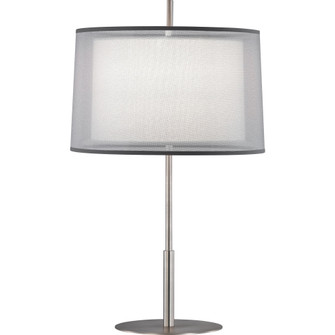 Saturnia Table Lamp (237|S2190)
