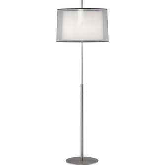 Saturnia Floor Lamp (237|S2191)