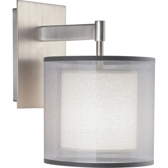 Saturnia Wall Sconce (237|S2192)