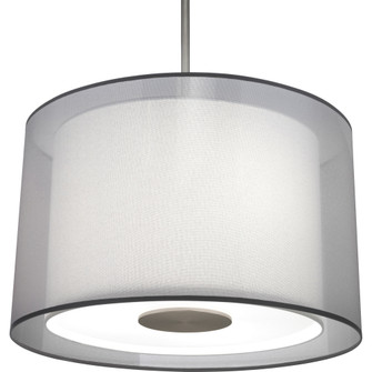 SATURNIA PENDANT (237|S2193)