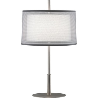 Saturnia Accent Lamp (237|S2194)