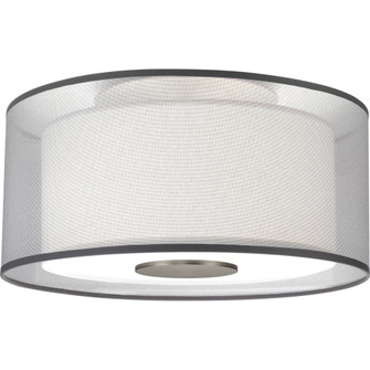 SATURNIA FLUSHMOUNT (237|S2197)