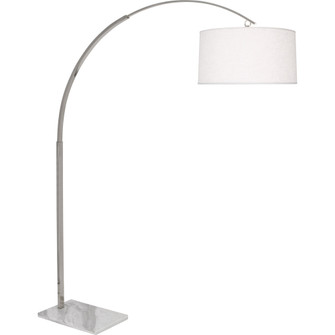 Archer Floor Lamp (237|S2286)