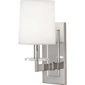 Alice Wall Sconce (237|S3381)